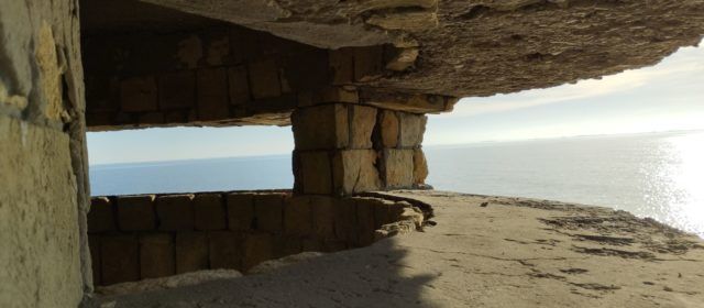 L’Associació Cultural i Veïnal Lo Rafal d’Alcanar reprèn el cicle de xarrades sobre patrimoni