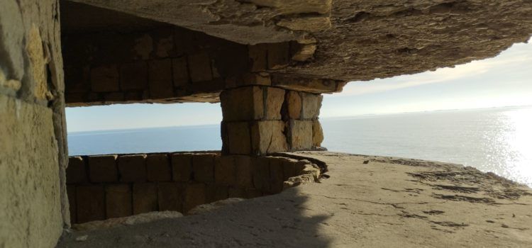 L’Associació Cultural i Veïnal Lo Rafal d’Alcanar reprèn el cicle de xarrades sobre patrimoni