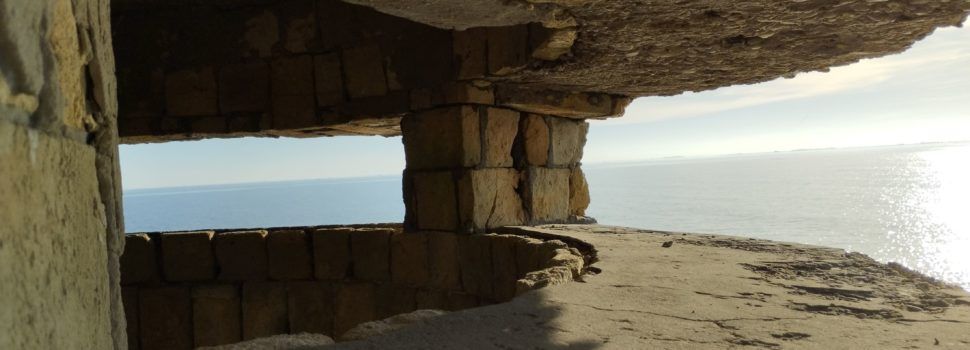 L’Associació Cultural i Veïnal Lo Rafal d’Alcanar reprèn el cicle de xarrades sobre patrimoni