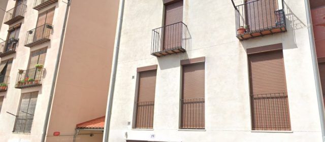 PP Morella acusa al PSOE d'”obtindre presumptes rebaixes milionàries en la compra d’un local públic mentres arruïnava a l’ajuntament”