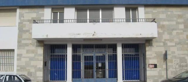 Vinaròs pierde la delegación de Capitanía Marítima que ya había recortado funciones en los últimos años
