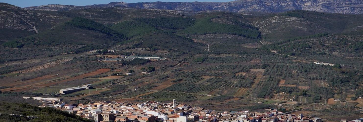L’Ajuntament de Tírig aprovar el pressupost més alt en la història del municipi