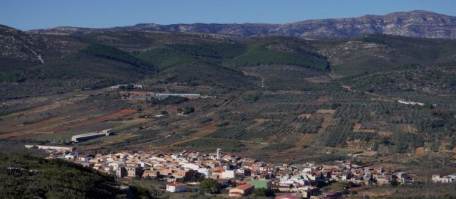 L’Ajuntament de Tírig aprovar el pressupost més alt en la història del municipi