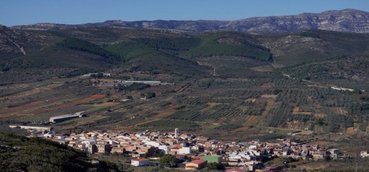 L’Ajuntament de Tírig aprovar el pressupost més alt en la història del municipi