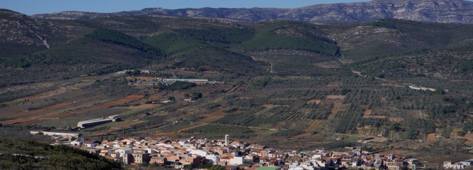 L’Ajuntament de Tírig aprovar el pressupost més alt en la història del municipi