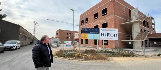 El PP diu que el Consell de Mazón eleva a 5,5 milions d’euros el compromís amb Sant Mateu que l’alcaldessa del PSOE rebutja en Les Corts