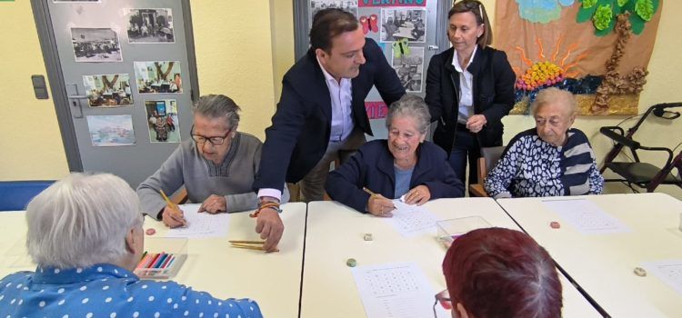 L’Ajuntament de Peníscola destina mig milió d’euros a la millora del benestar social