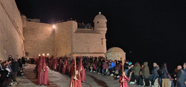 Peñíscola espera superar el 85% de ocupación esta Semana Santa