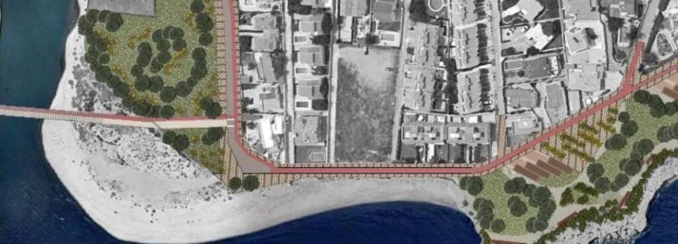 Els Socialistes de Vinaròs aconsegueixen que es reprenguen els passos per protegir els Cossis com a zona verda