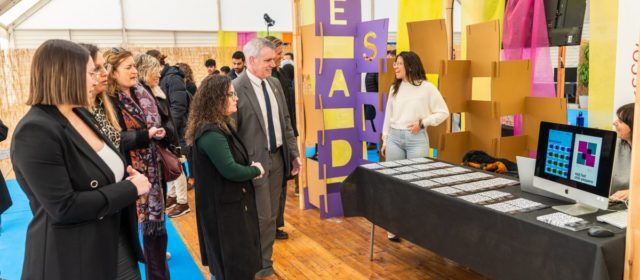 En marxa la dotzena edició del Fòrum Jove de les Terres de l’Ebre