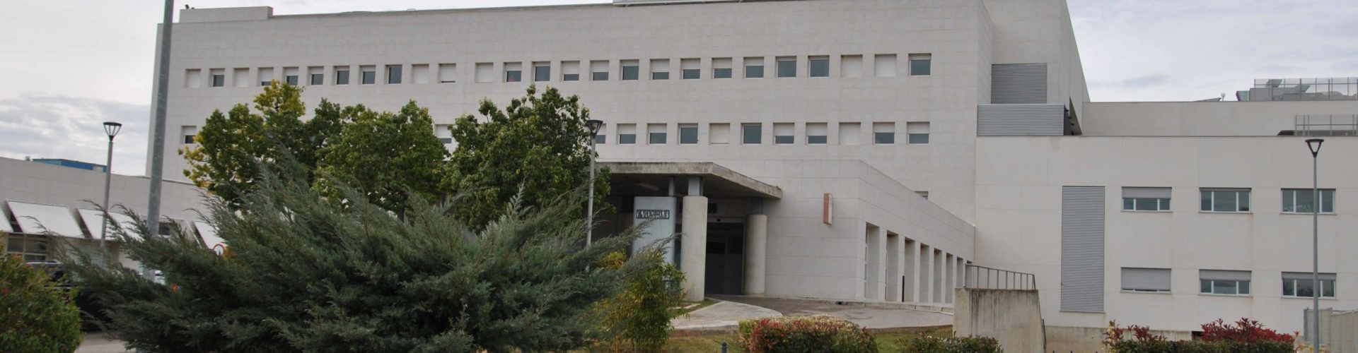 El departamento de Salud de Vinaròs reduce lista de espera en traumatología
