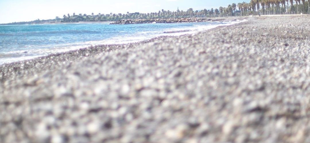 Alcanar espera assolir més del 80% de reserves al sector turístic i hosteler aquesta setmana santa