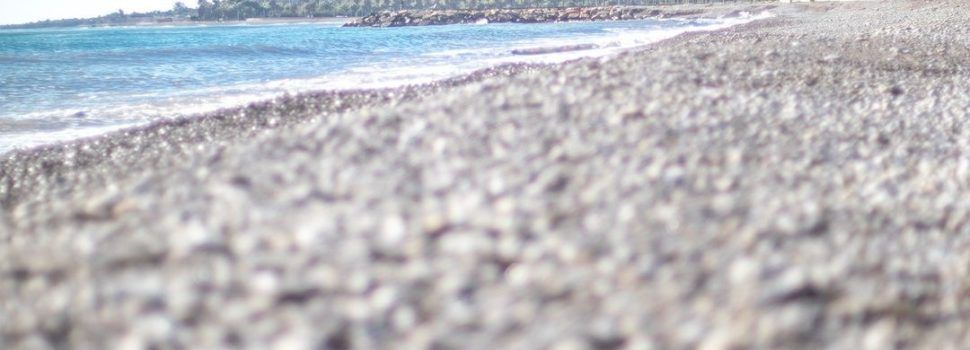 Alcanar espera assolir més del 80% de reserves al sector turístic i hosteler aquesta setmana santa