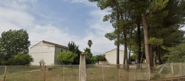 L’alcaldessa de Sant Mateu vol que Conselleria rehabilite uns habitatges
