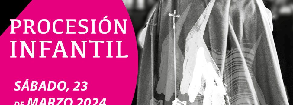 Programación de Semana Santa de Vinaròs para mañana Sábado de Dolores