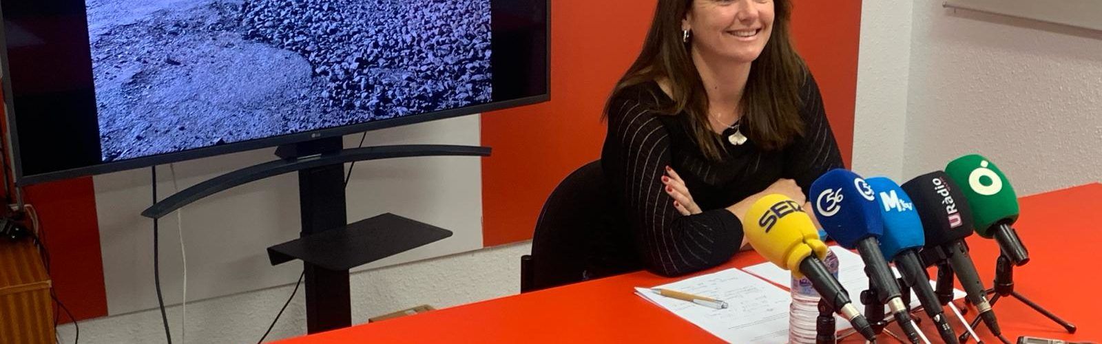 Els socialistes de Vinaròs denuncien la “paralització” de la Regidoria d’Agricultura