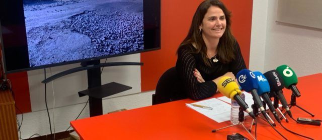 Els socialistes de Vinaròs denuncien la “paralització” de la Regidoria d’Agricultura