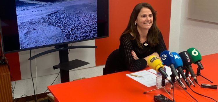 Els socialistes de Vinaròs denuncien la “paralització” de la Regidoria d’Agricultura