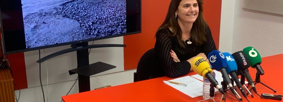 Els socialistes de Vinaròs denuncien la “paralització” de la Regidoria d’Agricultura