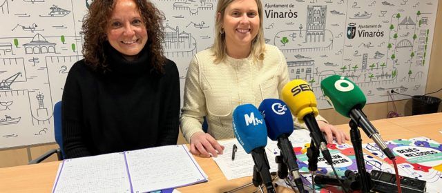 La Biblioteca Municipal oferirà nous tallers musicals per a bebés