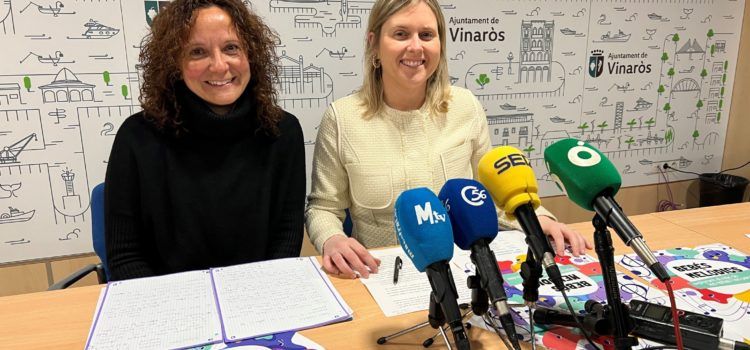 La Biblioteca Municipal oferirà nous tallers musicals per a bebés