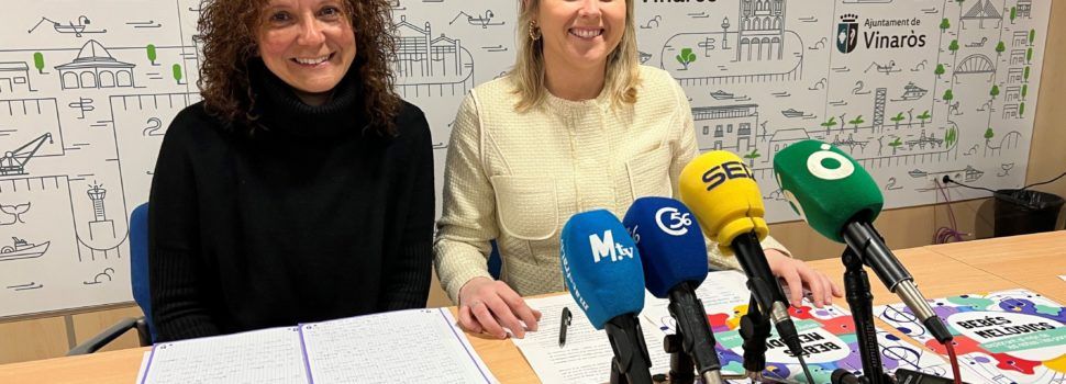 La Biblioteca Municipal oferirà nous tallers musicals per a bebés