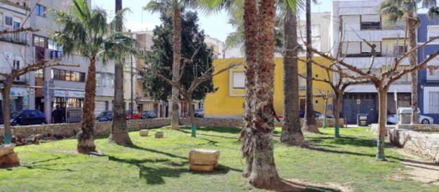 Vinaròs Mail, 14-3-24