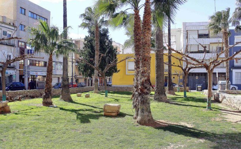 Vinaròs Mail, 14-3-24