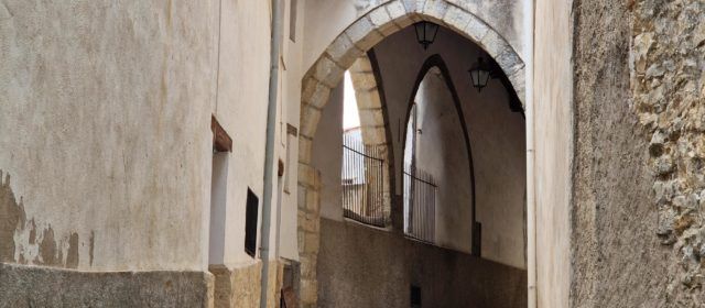 Vinaròs Mail, 11-4-24