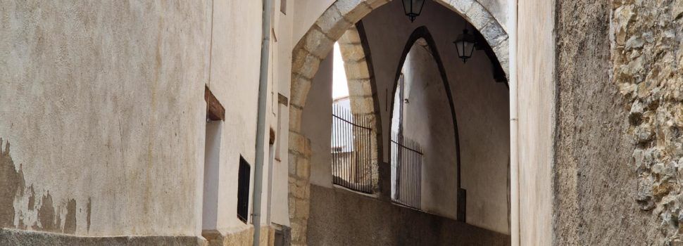 Vinaròs Mail, 11-4-24