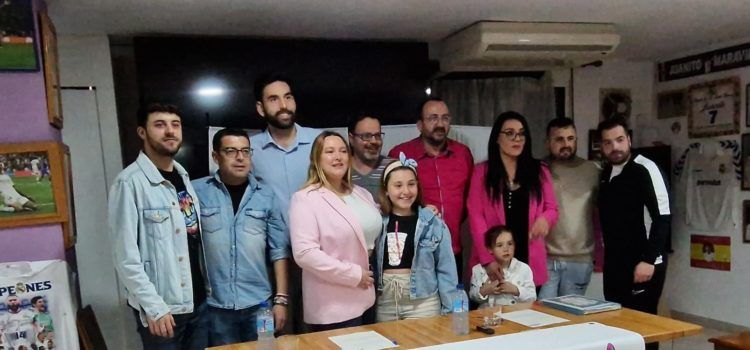 El Carnaval de Vinaròs estrena la 32ª comparsa: “9Sabem”