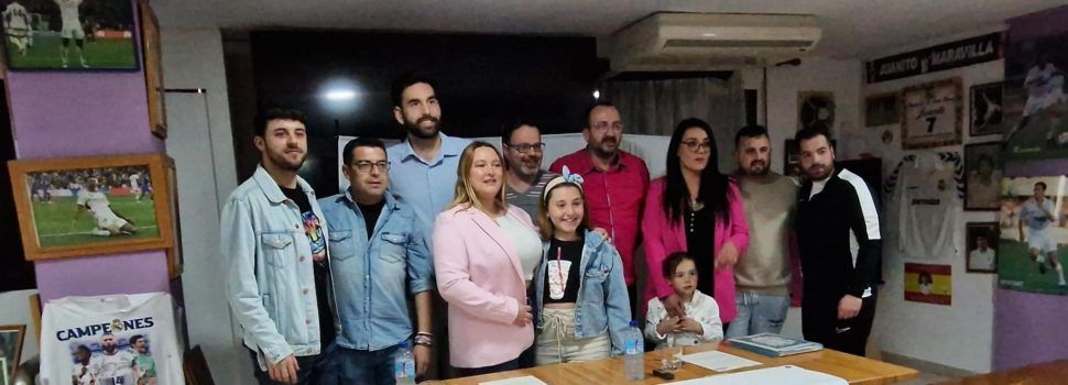 El Carnaval de Vinaròs estrena la 32ª comparsa: “9Sabem”
