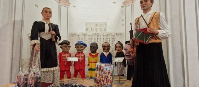 Vinaròs Mail, 28-4-24