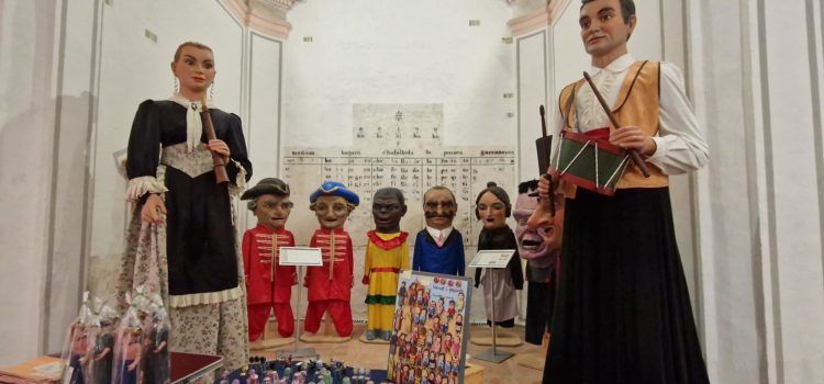 Vinaròs Mail, 28-4-24