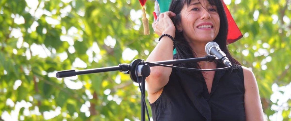 Elena Fabra, nova directora del Museu de les Terres de l’Ebre