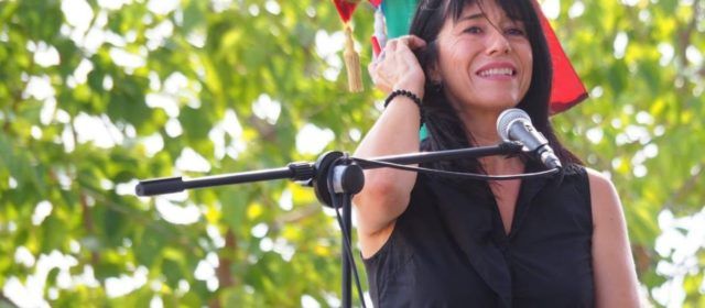 Elena Fabra, nova directora del Museu de les Terres de l’Ebre