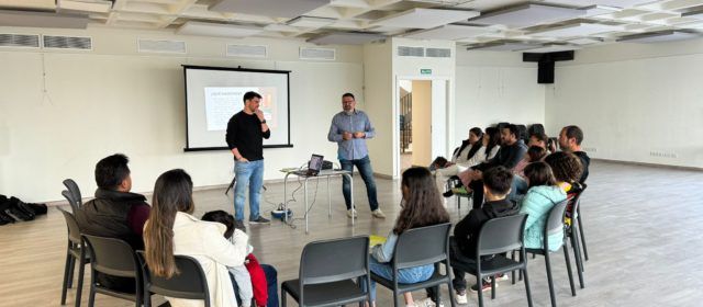 L’Ajuntament d’Alcalà-Alcossebre posa en marxa el Consell Municipal de la Infància