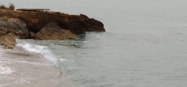 El “parte” del temps: lo pornòstic no canvia, avui prou bon dia, demà paregut
