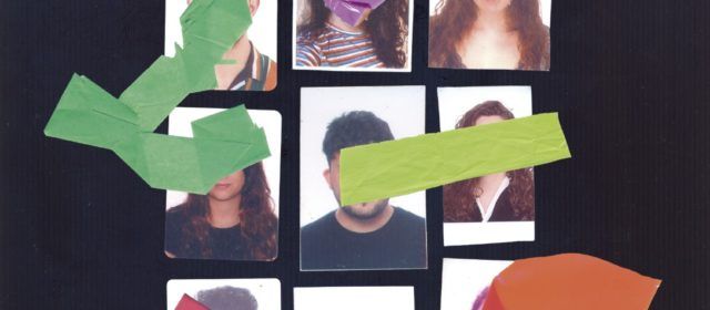 El Capsigrany torna a Vilafranca amb la seua XXIV edició