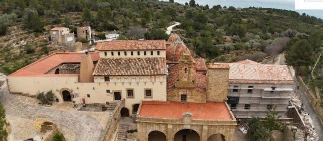 Vinaròs Mail, 7-4-24