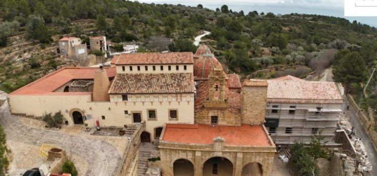 Vinaròs Mail, 7-4-24