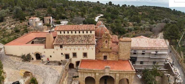 Vinaròs Mail, 7-4-24