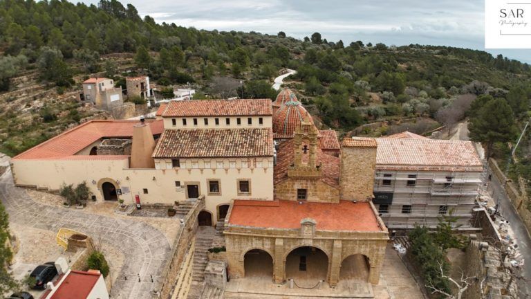 Vinaròs Mail, 7-4-24