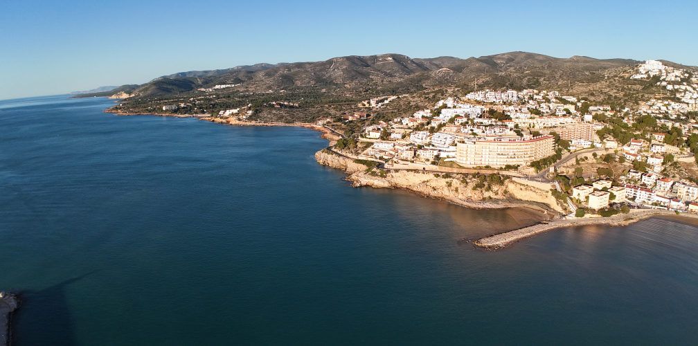 Vinaròs Mail, 14-4-23