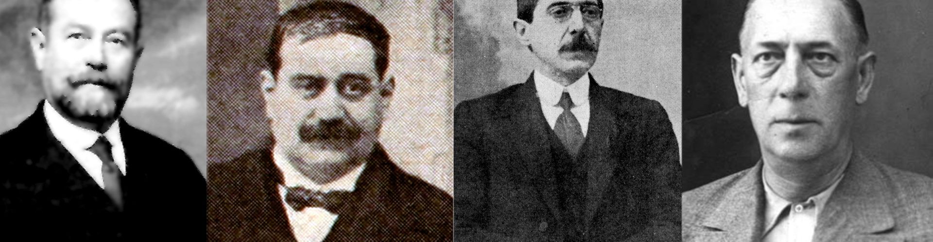 La dictadura de Primo de Rivera a Vinaròs (i 10). El nou règim passa comptes amb l’anterior consistori