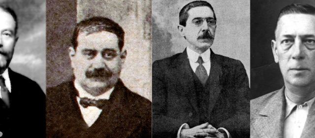 La dictadura de Primo de Rivera a Vinaròs (i 10). El nou règim passa comptes amb l’anterior consistori