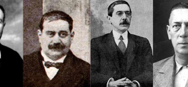 La dictadura de Primo de Rivera a Vinaròs (i 10). El nou règim passa comptes amb l’anterior consistori