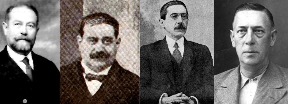 La dictadura de Primo de Rivera a Vinaròs (i 10). El nou règim passa comptes amb l’anterior consistori