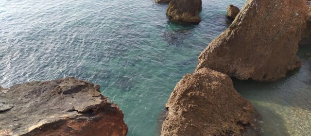 El “parte” del temps: amb aquest panorama poques alegries