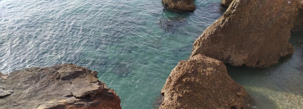 El “parte” del temps: amb aquest panorama poques alegries